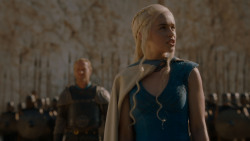 extant_GameOfThrones_4x03-BreakerOfChains_5782