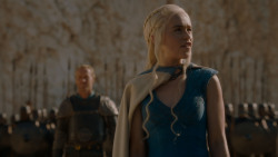 extant_GameOfThrones_4x03-BreakerOfChains_5783