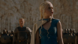 extant_GameOfThrones_4x03-BreakerOfChains_5784