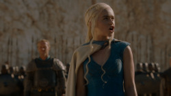 extant_GameOfThrones_4x03-BreakerOfChains_5785
