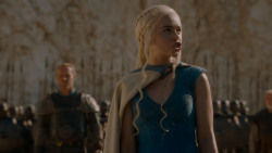 extant_GameOfThrones_4x03-BreakerOfChains_5786