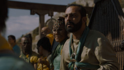 extant_GameOfThrones_4x03-BreakerOfChains_5787