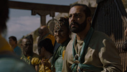 extant_GameOfThrones_4x03-BreakerOfChains_5788