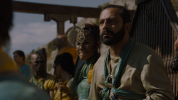 extant_GameOfThrones_4x03-BreakerOfChains_5789
