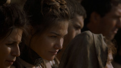 extant_GameOfThrones_4x03-BreakerOfChains_5790