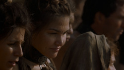 extant_GameOfThrones_4x03-BreakerOfChains_5791