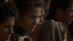 extant_GameOfThrones_4x03-BreakerOfChains_5792