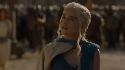extant_GameOfThrones_4x03-BreakerOfChains_5793