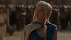extant_GameOfThrones_4x03-BreakerOfChains_5794