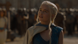 extant_GameOfThrones_4x03-BreakerOfChains_5795