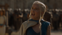 extant_GameOfThrones_4x03-BreakerOfChains_5796