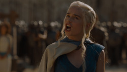 extant_GameOfThrones_4x03-BreakerOfChains_5797