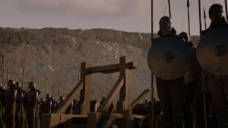 extant_GameOfThrones_4x03-BreakerOfChains_5798