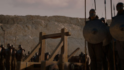 extant_GameOfThrones_4x03-BreakerOfChains_5800