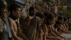 extant_GameOfThrones_4x03-BreakerOfChains_5802