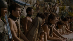 extant_GameOfThrones_4x03-BreakerOfChains_5803