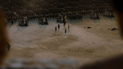 extant_GameOfThrones_4x03-BreakerOfChains_5804