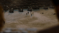 extant_GameOfThrones_4x03-BreakerOfChains_5806