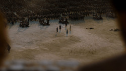 extant_GameOfThrones_4x03-BreakerOfChains_5807