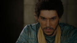 extant_GameOfThrones_4x03-BreakerOfChains_5809