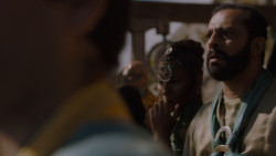 extant_GameOfThrones_4x03-BreakerOfChains_5811
