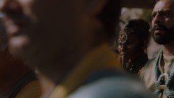extant_GameOfThrones_4x03-BreakerOfChains_5812
