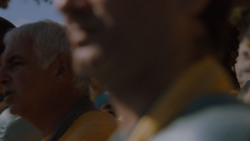 extant_GameOfThrones_4x03-BreakerOfChains_5813