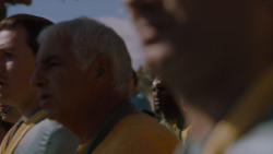 extant_GameOfThrones_4x03-BreakerOfChains_5814