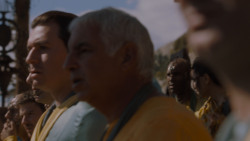 extant_GameOfThrones_4x03-BreakerOfChains_5815