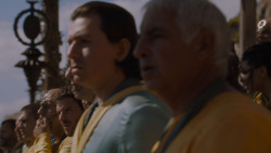 extant_GameOfThrones_4x03-BreakerOfChains_5816