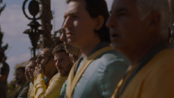 extant_GameOfThrones_4x03-BreakerOfChains_5817