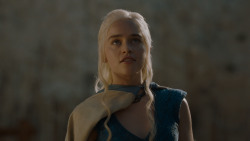 extant_GameOfThrones_4x03-BreakerOfChains_5818