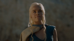 extant_GameOfThrones_4x03-BreakerOfChains_5819