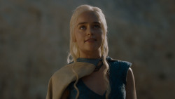 extant_GameOfThrones_4x03-BreakerOfChains_5820