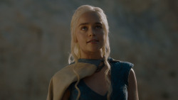 extant_GameOfThrones_4x03-BreakerOfChains_5821