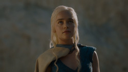 extant_GameOfThrones_4x03-BreakerOfChains_5822