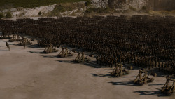 extant_GameOfThrones_4x03-BreakerOfChains_5823