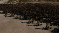 extant_GameOfThrones_4x03-BreakerOfChains_5827