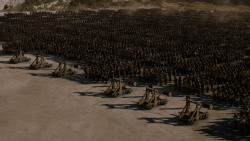 extant_GameOfThrones_4x03-BreakerOfChains_5828