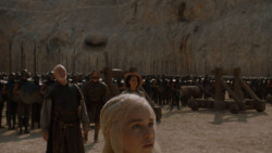 extant_GameOfThrones_4x03-BreakerOfChains_5830
