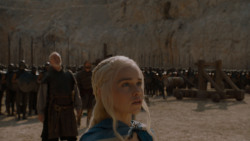extant_GameOfThrones_4x03-BreakerOfChains_5831