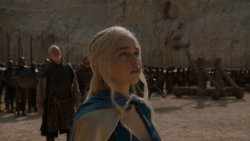 extant_GameOfThrones_4x03-BreakerOfChains_5832