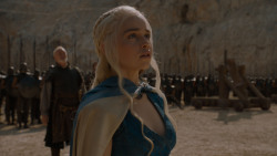 extant_GameOfThrones_4x03-BreakerOfChains_5833