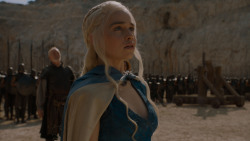 extant_GameOfThrones_4x03-BreakerOfChains_5834