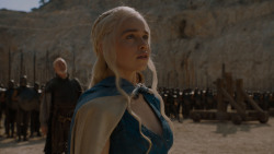 extant_GameOfThrones_4x03-BreakerOfChains_5835