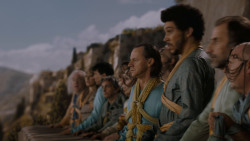 extant_GameOfThrones_4x03-BreakerOfChains_5836