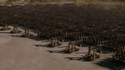 extant_GameOfThrones_4x03-BreakerOfChains_5837