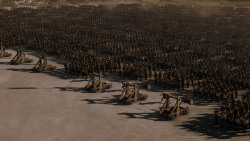 extant_GameOfThrones_4x03-BreakerOfChains_5838
