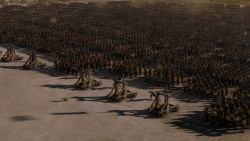 extant_GameOfThrones_4x03-BreakerOfChains_5839