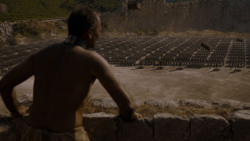 extant_GameOfThrones_4x03-BreakerOfChains_5840
